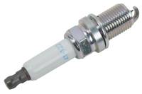 Genuine GM Parts - Genuine GM Parts 12681655 - SPARK PLUG ASM - Image 2