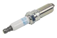 Genuine GM Parts - Genuine GM Parts 12681657 - SPARK PLUG ASM (41-107) - Image 2