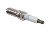 Genuine GM Parts - Genuine GM Parts 12681658 - SPARK PLUG ASM - Image 2