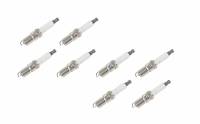 Genuine GM Parts - Genuine GM Parts 12681664 - SPARK PLUG, - Image 2