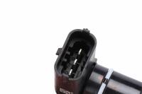 Genuine GM Parts - Genuine GM Parts 12684186 - SENSOR ASM-CM/SHF POSN - Image 2