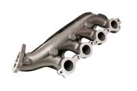 Genuine GM Parts - Genuine GM Parts 12686302 - MANIFOLD ASM-EXH - Image 2