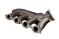 Genuine GM Parts - Genuine GM Parts 12686303 - MANIFOLD ASM-EXH - Image 2