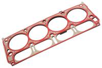 Genuine GM Parts - Genuine GM Parts 12688943 - LT1/L86 Head Gasket - Image 2