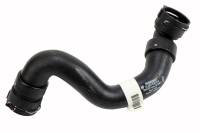 Genuine GM Parts - Genuine GM Parts 13251435 - HOSE ASM-RAD OTLT - Image 2