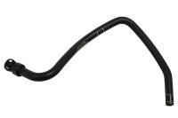 Genuine GM Parts - Genuine GM Parts 13408385 - HOSE-ENG COOL AIR BL - Image 2