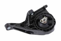 Genuine GM Parts - Genuine GM Parts 13268880 - MOUNT ASM-TRANS FRT - Image 2