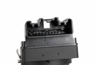 Genuine GM Parts - Genuine GM Parts 13272182 - SWITCH ASM-O/S RR VIEW MIR R/CON *JT BLK/ICEBL - Image 2