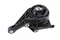 Genuine GM Parts - Genuine GM Parts 13324725 - MOUNT ASM-TRANS FRT - Image 2