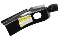 Genuine GM Parts - Genuine GM Parts 13325588 - BRACE ASM-FRT W/H PNL INR FRT - Image 2