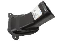 Genuine GM Parts - Genuine GM Parts 13346074 - ADAPTER,A/CL - Image 2
