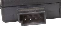 Genuine GM Parts - Genuine GM Parts 13500145 - RECEIVER ASM-R/CON DR LK - Image 2