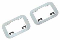 Genuine GM Parts - Genuine GM Parts 13502787 - RETAINER-S/S SUPT - Image 2