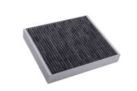 Genuine GM Parts - Genuine GM Parts 13503677 - FILTER-PASS COMPT AIR - Image 2