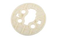 Genuine GM Parts - Genuine GM Parts 13511757 - RETAINER-S/S - Image 2