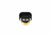 Genuine GM Parts - Genuine GM Parts 13516496 - SENSOR ASM-FUEL PRESS - Image 2