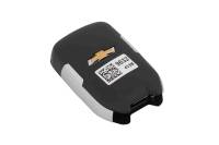 Genuine GM Parts - Genuine GM Parts 13529632 - TRANSMITTER ASM-R/CON DR LK & THEFT DTRNT - Image 2