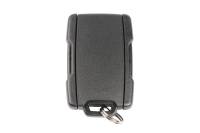 Genuine GM Parts - Genuine GM Parts 13577771 - 3 Button Keyless Entry Remote Key Fob - Image 2