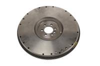 Genuine GM Parts - Genuine GM Parts 14088648 - Flywheel for 1986-Up Small Block Chevrolet - Image 2