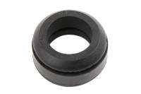 Genuine GM Parts - Genuine GM Parts 14091870 - GROMMET-C/CASE VENT VLV - Image 2