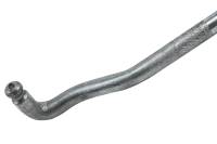 Genuine GM Parts - Genuine GM Parts 15000312 - ROD-R/D I/S HDL <USE 1C6L - Image 2