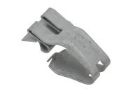 Genuine GM Parts - Genuine GM Parts 15002520 - RETAINER,RAD GRL - Image 2