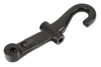 Genuine GM Parts - Genuine GM Parts 15020940 - HOOK-TOW - Image 2