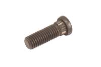 Genuine GM Parts - Genuine GM Parts 15028620 - STUD,EXH PIPE - Image 2