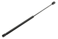 Genuine GM Parts - Genuine GM Parts 15029087 - STRUT,L/GATE WDO - Image 2