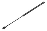 Genuine GM Parts - Genuine GM Parts 15029088 - STRUT,L/GATE WDO - Image 2