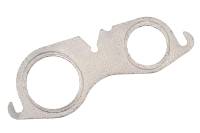 Genuine GM Parts - Genuine GM Parts 15051878 - GASKET,EXH MANIF PIPE - Image 2