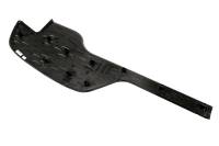 Genuine GM Parts - Genuine GM Parts 15062869 - PAD,RR BPR STEP - Image 2