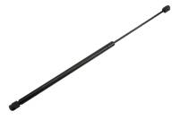 Genuine GM Parts - Genuine GM Parts 15093450 - STRUT,L/GATE WDO - Image 2