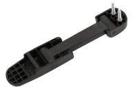 Genuine GM Parts - Genuine GM Parts 15097841 - LATCH,HOOD PRIM - Image 2