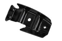 Genuine GM Parts - Genuine GM Parts 15098994 - BRACKET ASM-FRT BPR IMP BAR OTR - Image 2