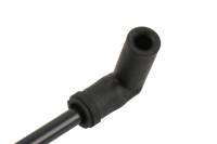 Genuine GM Parts - Genuine GM Parts 15105973 - HOSE,WSWA PUMP - Image 2