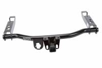 Genuine GM Parts - Genuine GM Parts 15106792 - PLATFORM ASM-TRLR WT DISTR HITCH - Image 2