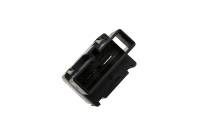 Genuine GM Parts - Genuine GM Parts 15109338 - SWITCH ASM-CRCONT REL & TCC - Image 2