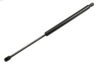 Genuine GM Parts - Genuine GM Parts 15120903 - STRUT,L/GATE - Image 2