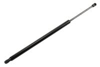 Genuine GM Parts - Genuine GM Parts 15130343 - STRUT ASM-L/GATE - Image 2