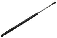 Genuine GM Parts - Genuine GM Parts 15130344 - STRUT ASM-L/GATE - Image 2