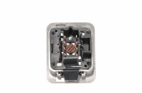 Genuine GM Parts - Genuine GM Parts 15151434 - SWITCH ASM-SI WDO *GRAY - Image 2