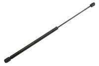 Genuine GM Parts - Genuine GM Parts 15161943 - STRUT ASM-L/GATE WDO - Image 2