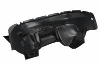 Genuine GM Parts - Genuine GM Parts 15165886 - LINER,FRT W/H - Image 2