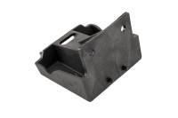 Genuine GM Parts - Genuine GM Parts 15187512 - BRACKET-RAD GRL SUPT - Image 2