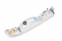 Genuine GM Parts - Genuine GM Parts 15199560 - LAMP,DAYTIME RUNNING & FRT SI MKR & PARK & T/SIG - Image 2