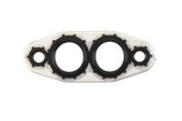 Genuine GM Parts - Genuine GM Parts 15203889 - GASKET,ENG OIL CLR - Image 2