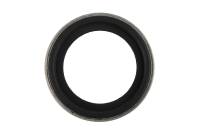 Genuine GM Parts - Genuine GM Parts 15217990 - SEAL-AUX ENG OIL CLR HOSE - Image 2