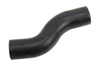 Genuine GM Parts - Genuine GM Parts 15241777 - HOSE-RAD INL FRT (SERVICE) - Image 2