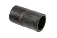 Genuine GM Parts - Genuine GM Parts 15241778 - HOSE-RAD INL RR (SERVICE) - Image 2